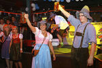 Oktoberfest 6809725