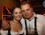 Oktoberfest 6809735