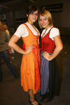 Oktoberfest 6809744