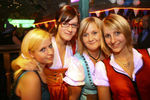 Oktoberfest 6809753