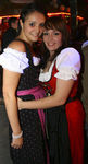 Oktoberfest 6809766