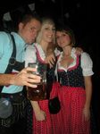 Oktoberfest 6812423