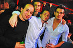 Smirnoff feat. Loco 6816955