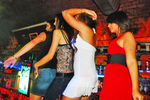 Smirnoff feat. Loco 6816960