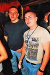 Smirnoff feat. Loco 6816969