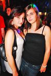 Smirnoff feat. Loco 6816971