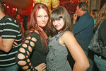 Ü25 Party & Single Party 6817132