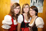 Oktoberfest 6817402