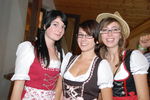 Oktoberfest 6817413