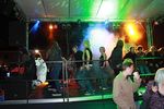 Alpha & Omega Party 6817587