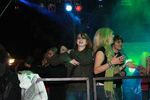 Alpha & Omega Party 6817590
