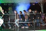 Alpha & Omega Party 6817591