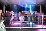 Alpha & Omega Party 6817594