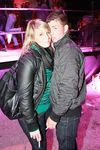 Alpha & Omega Party 6817595