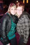 Alpha & Omega Party 6817596