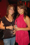 Absolut Wild Style 6820210