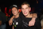 Absolut Wild Style 6820259