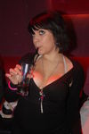 Absolut Wild Style 6820272