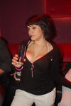 Absolut Wild Style 6820273
