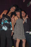 Absolut Wild Style 6820274