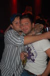 Absolut Wild Style 6820290