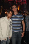 Absolut Wild Style 6820292
