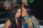 Absolut Wild Style 6820295