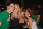Absolut Wild Style 6820303