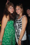 Absolut Wild Style 6820305