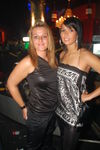 Absolut Wild Style 6820320