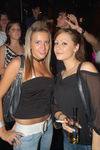 Absolut Wild Style 6820330