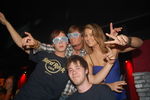 Absolut Wild Style 6820331