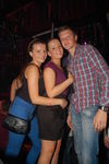 Absolut Wild Style 6820332