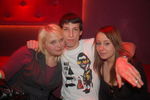 Absolut Wild Style 6820338
