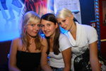 Italo Clubbing 6820560