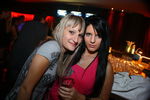 Italo Clubbing 6820699