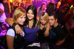 Italo Clubbing 6820712