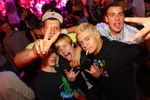Italo Clubbing 6820782