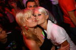 Italo Clubbing 6820783
