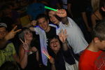 Italo Clubbing 6820785