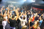 Italo Clubbing 6820786
