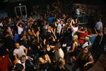 Italo Clubbing 6820787