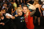 Italo Clubbing 6820788