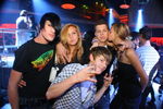 Italo Clubbing 6820789