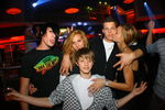 Italo Clubbing 6820790