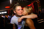 Italo Clubbing 6820791