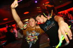 Italo Clubbing 6820792