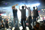 Italo Clubbing 6820793