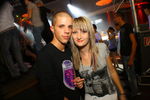 Italo Clubbing 6820794