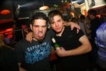 Italo Clubbing 6820795